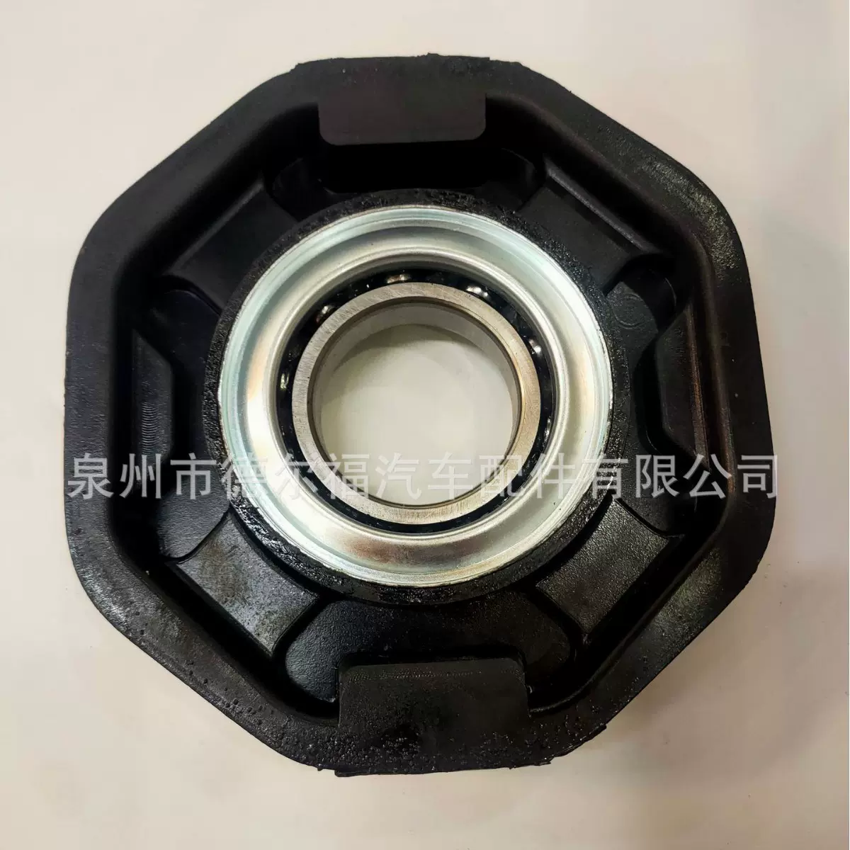 支撑轴承适用奔驰BENZ OE 3854100922 CENTER BEARING BIG CAR