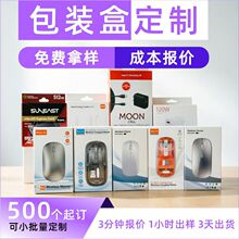 ��ɽԴ�^���S 3C������_�����b�� С��������ȫƷʺж���