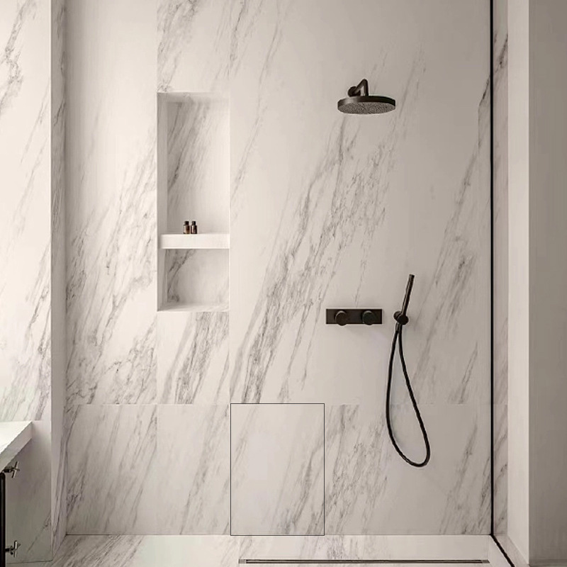 目に見えないドアのヒンジの暗いドアの石材の消火栓の大理石の乾燥した扉のヒンジのトイレの重さのマンホールのタイル|undefined