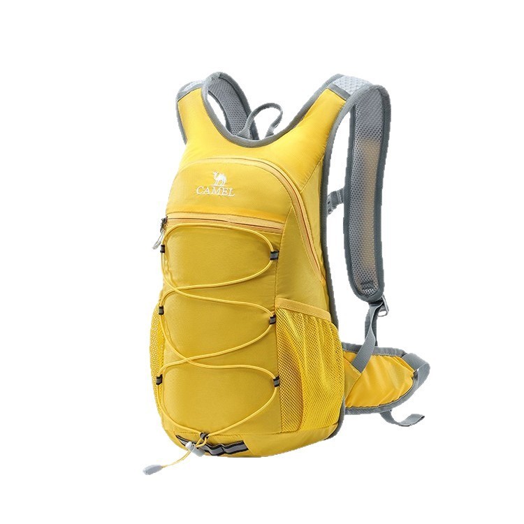 キャメルビーバッグアウトドアサイクリングハイキング登山バッグ女性の軽量登山用品バックパックスポーツトラベルバックパック|undefined