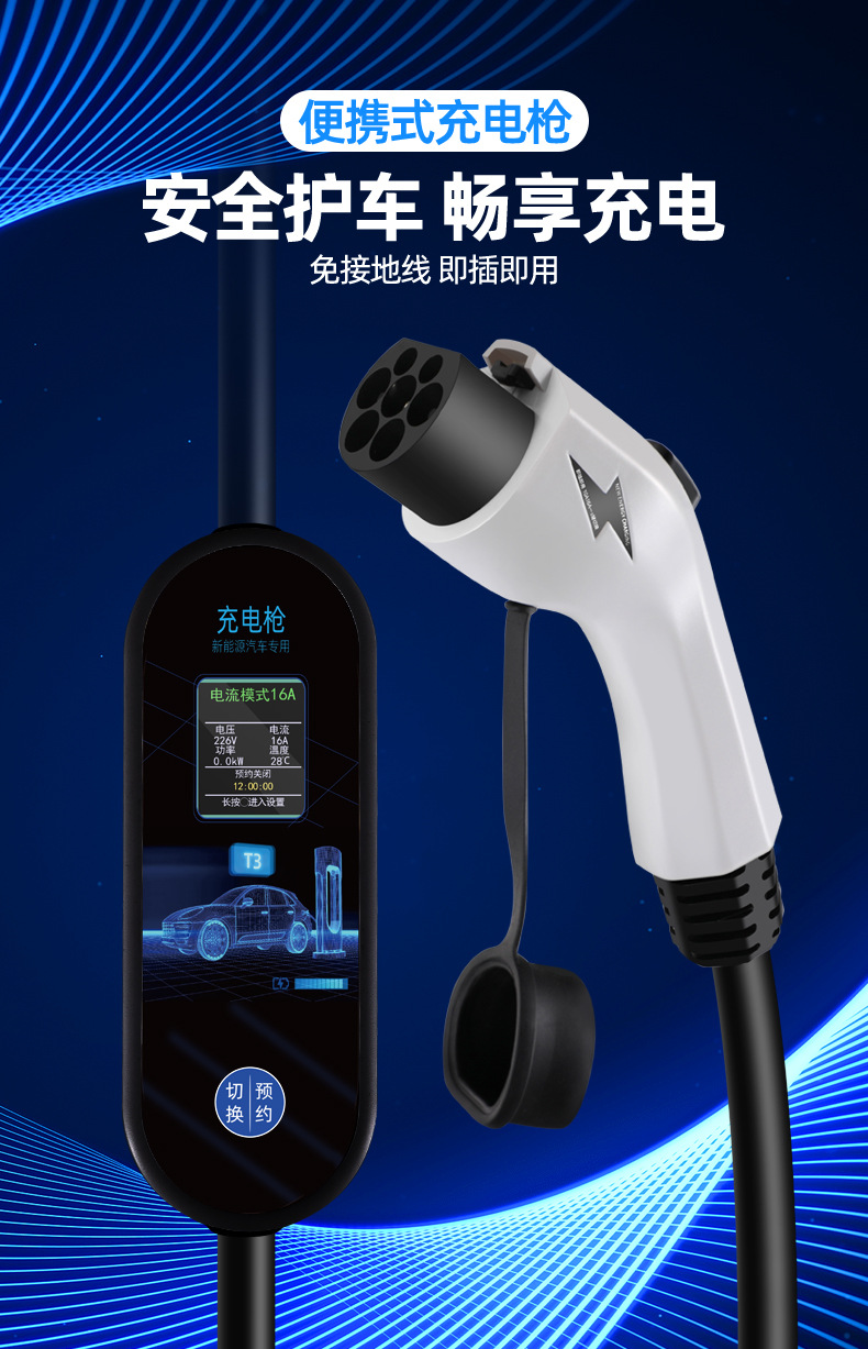 详情_01.jpg