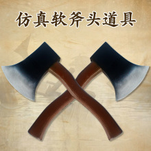 ���^�͵��߃�ͯ����ģ�ͷ��渫����߼��y���^�f�}��ذ�הzӰ����