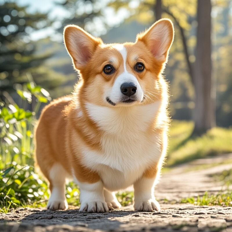 Purebred Corgi Puppies, Live Dogs, Small Guard Dogs, Pet Dogs, Small Show Dogs, Live Puppies Purebred Corgi Puppies, Live Dogs, Small Guard Dogs, Pet Dogs, Small Show Dogs, Live Puppies