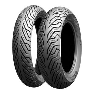 ������SAVER�߶�Ħ��܇݆̥늄�܇݆̥Сţ��̖UY10��12��13��