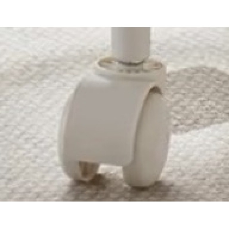 Polia taburete corto universal rueda pequeño banco para niños pequeños pedicura taburete de limpieza taburete redondo costura taburete doméstico con niños pequeños taburetes