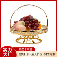 �S�Ҷ��Ə͹��Fˇˮ���@ ��ɫ�U����ʳˮ���P���ÿ͏d���_ˮ���@