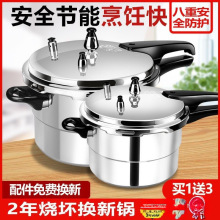 �غ�߉�偼���ú��늴Štͨ����ȼ�≺��������������С��