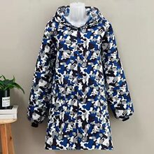 һ�����l��ĥ�Բʱ����L��ڱ���ȹ���װ��\���K��������ļ�����