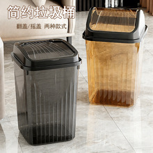 �p���L�����ռ{Ͱ���ÿ͏d�l���g�N�����s����Ͳ������͸������Ͱ