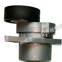 ���Sֱ�N�r��ă�31251250X�l늙CƤ���q�o݆�m����֠���S80/XC9