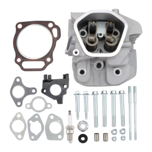 Silindr başlığı rokçu klapan yay dəsti 188F GX340 11hp GX390 13hp