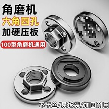 100ĥ��C�i�o��ĸ�ݽz������ĥ�C���b�^���w�����и�C