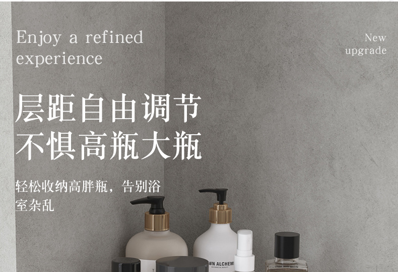 详情_16.jpg