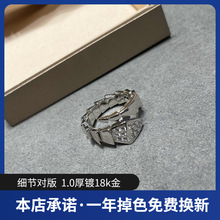 2024�¿�߰�Bv�����p�h�߽�ָ���ԕr�НM荏���������Ů��H��ָ