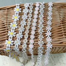 �¿��ɫ�r�ջ�ˮ�ܴ̽��ٽz��߅���b���°l�Ʒ�ֹ�diy�b���