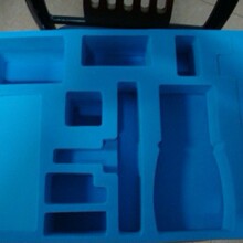 ���۱���Ʒƿ�����{ɫEVAƿ��ʼ�d�{ɫ���ރ��r�Ӻ�һ�γ��͹�ˇ