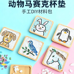 �ֹ�diy���ϰ��Rِ�˱��|��ˇƷ���������ֹ���Ʒ�W����ͯ�Լ���