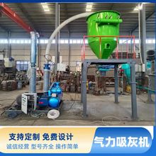 ߻bжϙC 늏Sú}_ҙC 10-20tʚZC