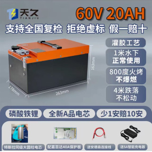 �羳���� ���Sֱ�N ��݆�ƿ܇늳� ��݆늄�܇�ƿ