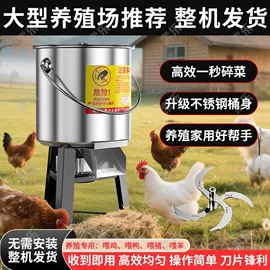 水槽套装;水槽;拖把盆