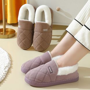 ��������ЬŮ�¿���H�ӼҺ������Ь�����҃ȾӼұ�ůë����