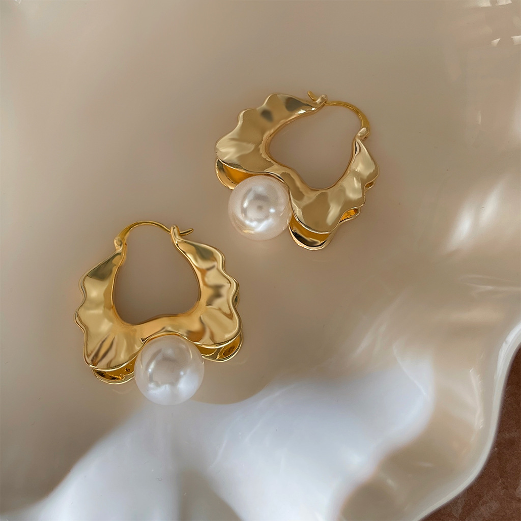 eryu_0064_组 65 拷贝.jpg