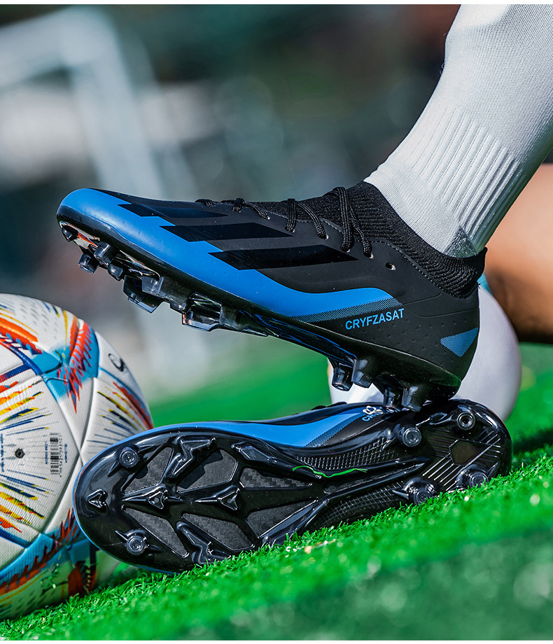 2415 (17).jpg?x-oss-process=image/format,png