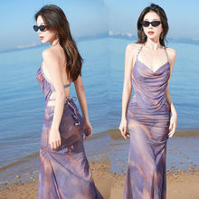 ���Ը�Ů�񡿷��w��Ӿ��Ů�Ȼ���bikini��Ȫ�����׷��w�W�tӾ�bŮ