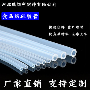 ���S����ʳƷ���͸ߜع��z�� ͸��SR������ ��ӱ� �ˮ�C�m��