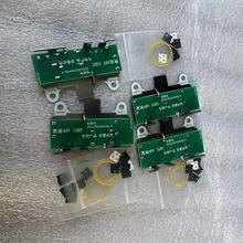 m춊WA8l늙CIGBT 48Vl늙CIGBTWA8D5ˮl늙C