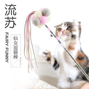 ��؈С؈��������uë�Ͷ�؈��ҧ���b؈�������ë��؈