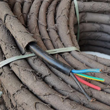 ���ٿ��Ĺ������b�������|늾����o��Ƥ�����ܘ��ٗl�ٹ�