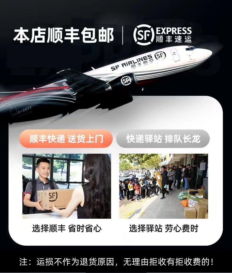 b1f6f6ae-10ba-487c-924f-757dfb281af8.jpe