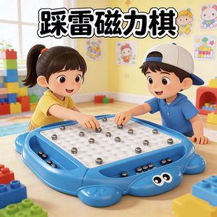 �羳������������X˼�SӖ�������庢�ӌ�ע���H�ӻ������������