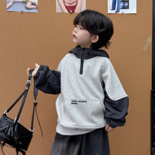 2025�궬���¿ͯ�l�¼ӽq�Ӻ��Bñ������ͯ��ͯ����������³�