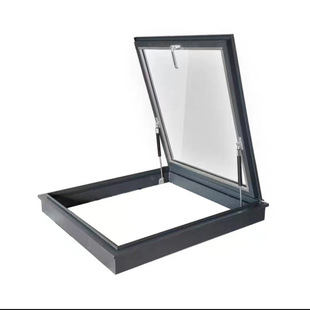 �Ӻ��X�Ͻ��촰б�������ꖹⷿ�w�ǲɹ⾮늄��ք�ƽ���촰