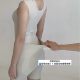 2516# One-piece Body Management Clothes Curve-style Hip Pants Abdominal Pants Body-shaping Clothes One-piece Rear-support One-piece Body-piece Clothes