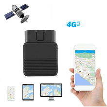 Q4G܇λOBD׷ۙ\xSAE J1939 PGN׷ۙ