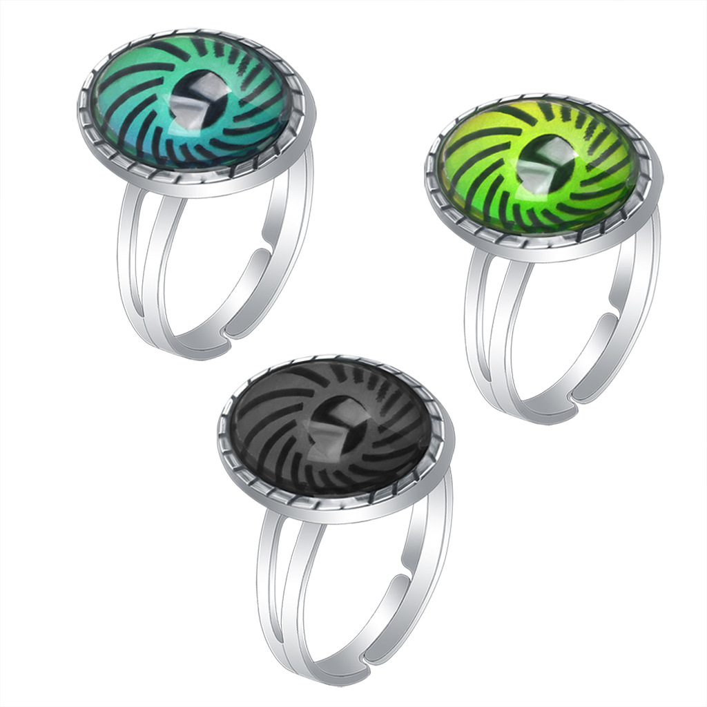 DSC_1794 拷贝4.jpg