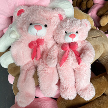 �羳������ë������ë�����̩����Ƥ�ǳ�Ʒ������ͯ��ż��������