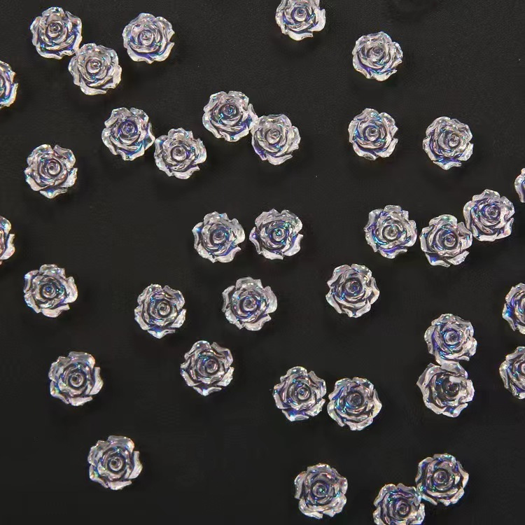 微信图片_20240414193313