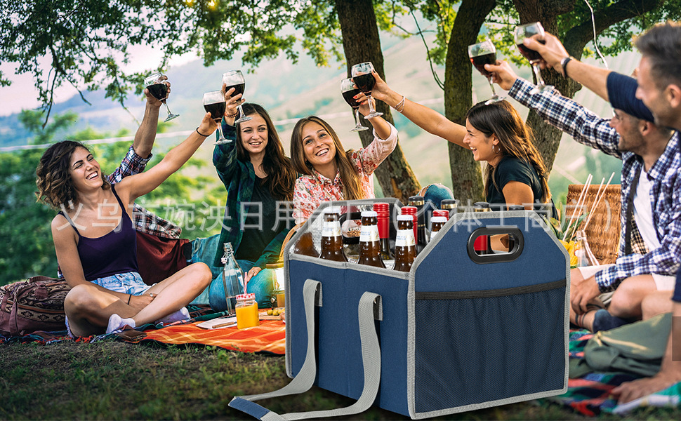 ae04a640-041d-4253-b5e1-dd7dcf