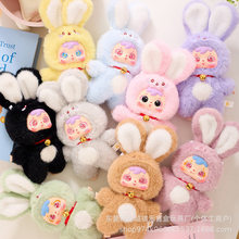 ������Ʒ��СëSamuel��ؔ�Ì����@ë�qä�й�����ż����؈����