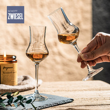 ��Ф�ز��������ø߼��мt�Ʊ�����Ʊ����_�uβ�Ʊ��������Ʊ�