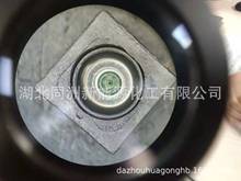 늸��z������z�����z늸��z���NƬ늸��z��һ�w����늸��z��늸�