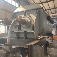 ���ֽ�Ҷ����� �����ڴ�����ճ���ཬ״ ��״�����Լ�����ɻ�