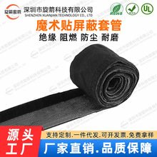 ħ�g�N�����׹ܽ^�����׷�늴Ÿɔ_��©늱��o��늾���|�_�ڰ���