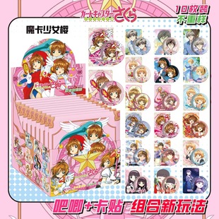 �¿�����p�W�������ä��75mm�R���F����Ԫϵ�а������10������