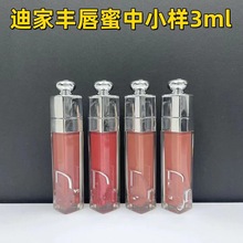���Ƶϼ��Ȼ�ᴽ����С����3ml�����Ը�������С��001 004�Ź�