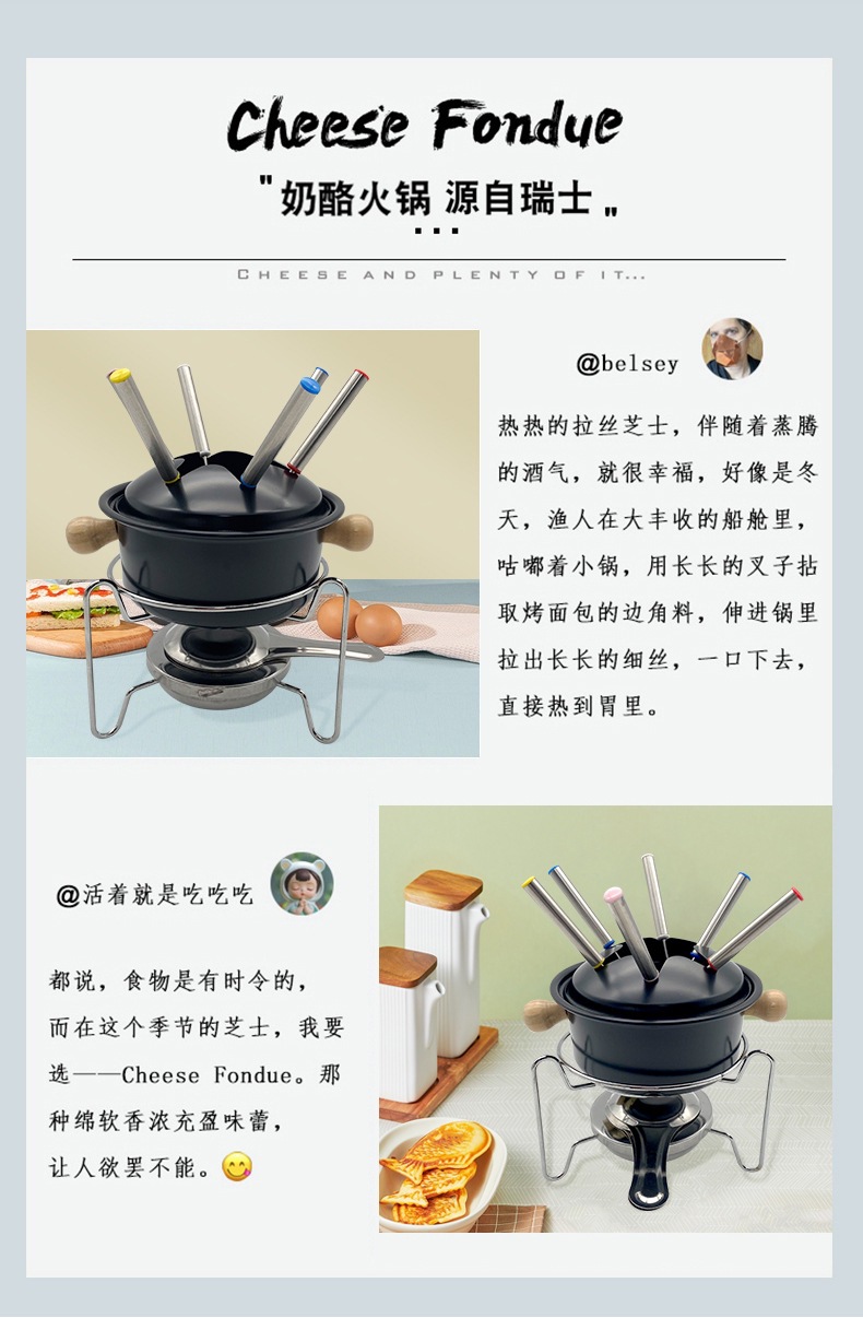 双工工贸-详情页_07